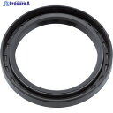 武蔵 オイルシール 軸径17 外径30mm UE 17-30-7 1個 ▼310-1851