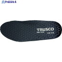 TRUSCO 作業靴用中敷シート Mサイズ TWNS-2M 1足 ▼329-5044