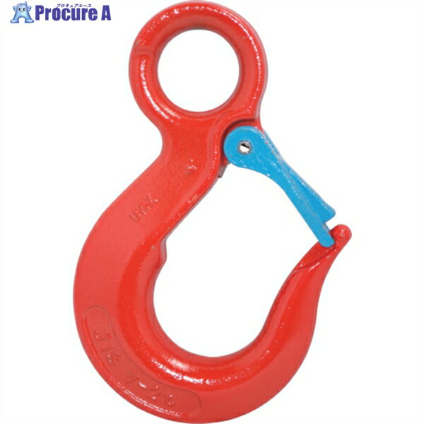 TAIYO Vեå 2.0t(1356425) VHK2.0 1 332-3862