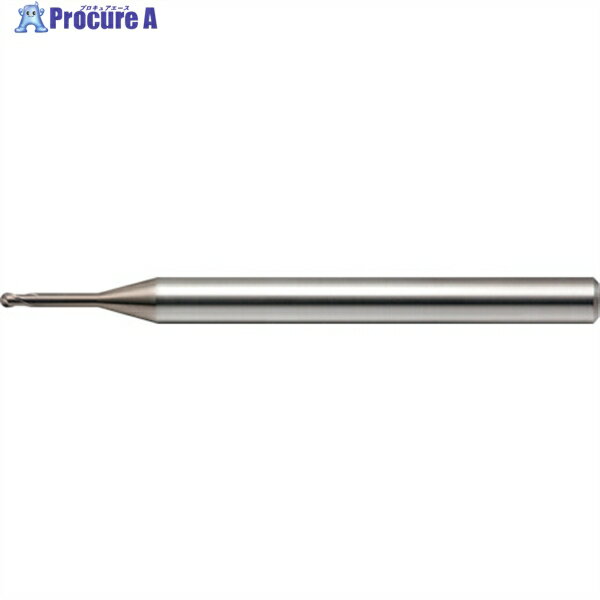 ˥ġ V꡼2HMGVHGLB R0.2ͭĹ3߿Ĺ0.32߼0.38ߥ󥯥ơѳ16Ĺ38 VHGLB2004-0...