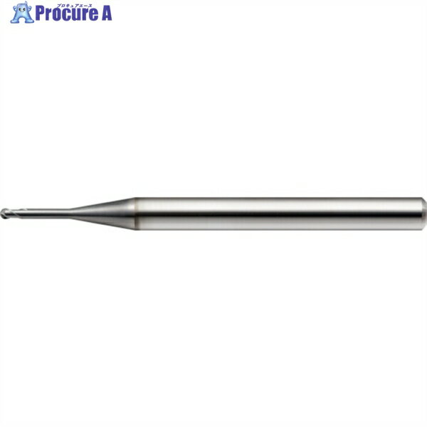 ˥ġ V꡼2UTVCSELB R0.2ͭĹ4߿Ĺ0.32߼0.38ߥ󥯥ơѳ11 VCSELB2004-040 (...