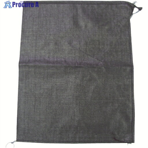 萩原 ターピー UVブラック土のう 48cm×62cm 1Pk(8枚入) UVB8 1パック ▼351-7349 萩原 ターピー UVブラック土のう 48cm×62cm 1Pk(8枚入) UVB8 1パック ▼351-7349