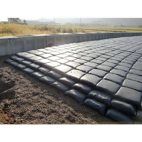 岩崎製作所 鋳鉄製 地上式消火栓 開閉ハンドル 茂又式 09MOM00F 1個