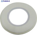 VALQUA ノンアスジョイントシートガスケット 呼び径100A VN7030-J1S100 1枚 ▼365-0619