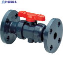 アサヒAV 21α-BV PVC/EPDM 10K20 V2ALVUEF1020 1個 ▼366-6409