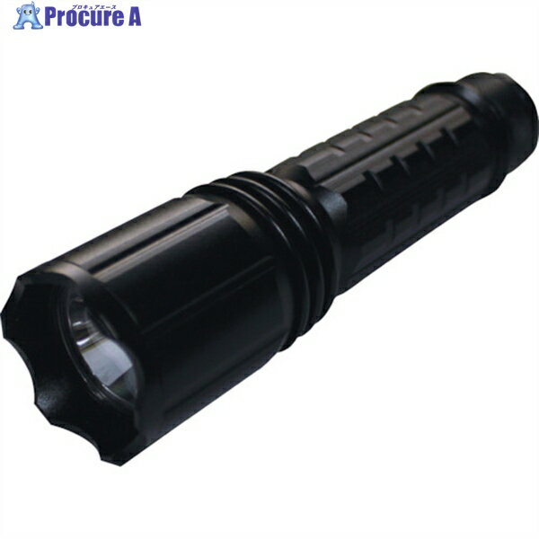 Hydrangea ブラックライト 高出力(ノーマル照射) 乾電池タイプ UV-SU365-01 1個 ▼367-1042