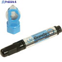 UV BONDY UV Bondyクリスタル透明スターターキット5ml UB-S05CT 1S ▼369-0952