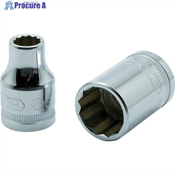 ץ奢㤨ASH 12ѥå12.730mm VS4300 1 376-7540פβǤʤ942ߤˤʤޤ