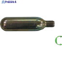 OCEANLIFE LGー3/WRー3用ボンベセット UMK-M17G 1個 ▼377-6497