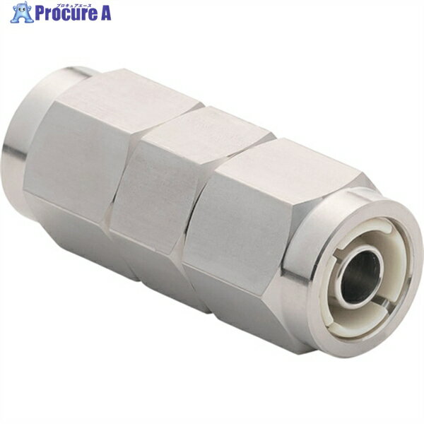 ṩ ƥ쥹Ѽ U2S꡼ ˥ 85mm U-0850-US2 1 382-4348