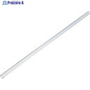 潤工社 ポリウレタン-フッ素ポリマーマルチレイヤーチューブUP1 12X8mm 100m 乳白 UP1-1280-N-100 1巻 ▼382-9026