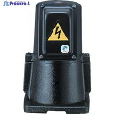 TERAL クーラントポンプ(自吸型) VKN-045A 1台 ▼387-2262