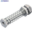 アインツ 吸着金具・ラージ用 VFI-L-50-M17 1個 ▼388-9957
