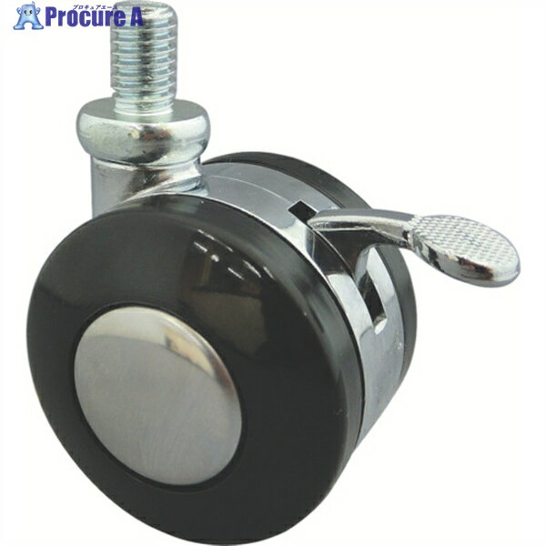 ȡ ͤإ㥹 50 ߥȥåѡ ܥM10X1.5 TWS50-BM10XP1.5 1 404-1518