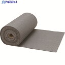 TRUSCO 油吸収シート 油・水兼用(ロール) 800MM×30M×3MM TWSR-803 1巻 ▼409-7599