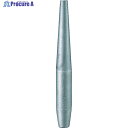 TRUSCO ヨセポンチ260mm TYSP-32 1本 ▼415-8598