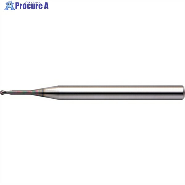 ˥ġ V꡼2DLCVDLCLB R0.3ͭĹ6߿Ĺ0.48߼0.58Ĺ38.1 VDLCLB2006-060 (208-...