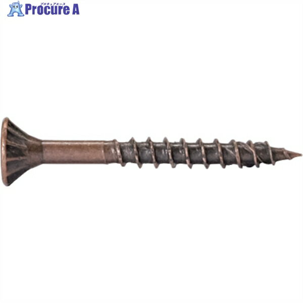 ɥӥ ƥ쥹åɥǥåѥӥ NWDS45 24Ȣ V-NWDS45-RX 1Ȣ 424-4965