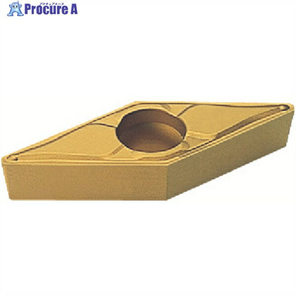 MOLDINO バイト用インサート VBMT110304-JQ HG8025 VBMT110304-JQ HG8025 10個 ▼429-6010