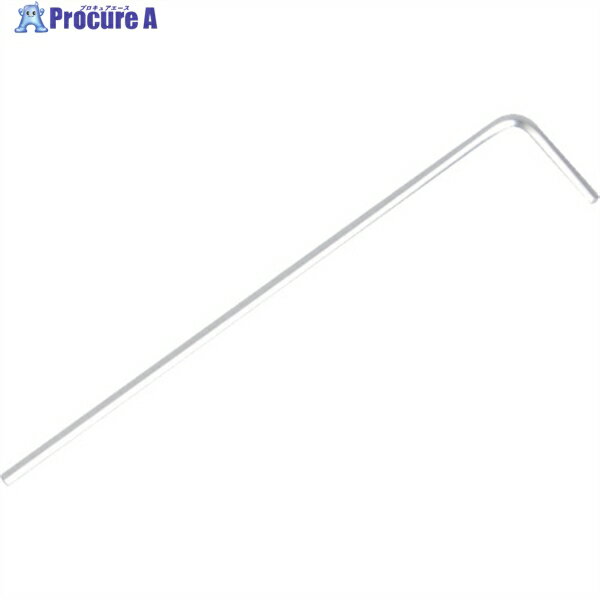 TRUSCO ϻ(ɸॿ) 3.0mm TXX-30 1 445-3689