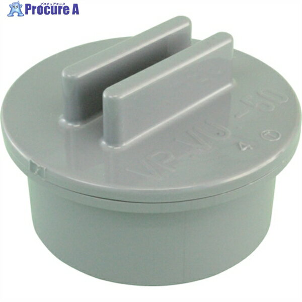 ȡ DVѼ ݽ VCO ĥޥ߼ 50 VCO50 1 446-2742