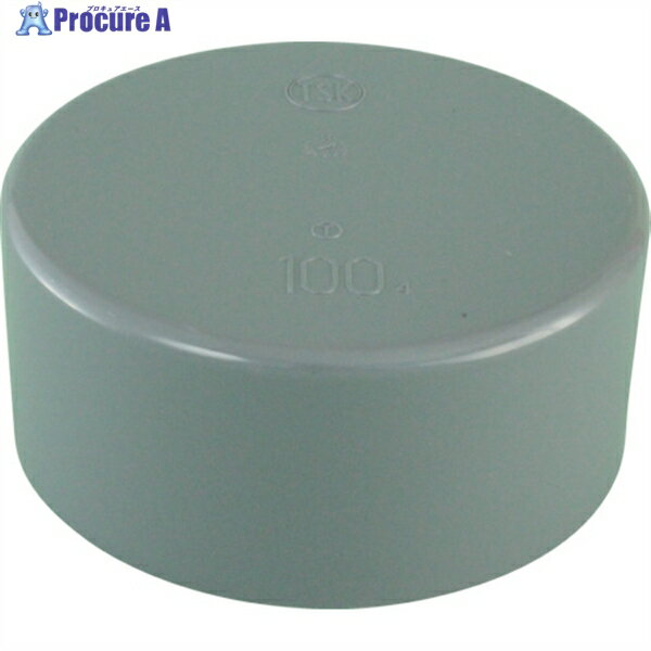 ȡ VUѼ å 100 VUCAP100 1 446-2815