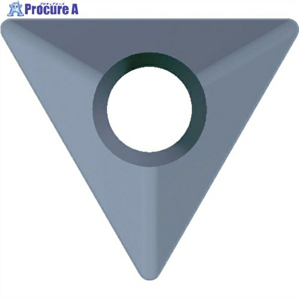 富士元 チビエコ AC15N TXMT080206 AC15N 12個 ▼447-1245