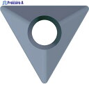 富士元 チビエコ AC15N TXMT080206 AC15N 12個 ▼447-1245