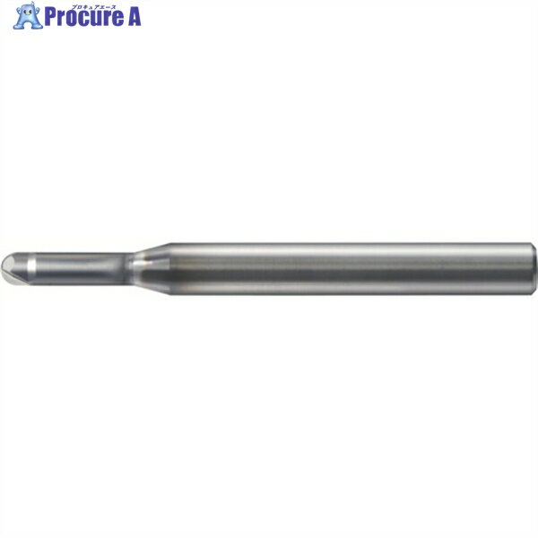 ˥ġ 󥰥ͥåܡ륨ɥߥ R0.2ͭĹ0.5ߦ4 UDCLB2004-0050 (280-4045) 1 468-3030