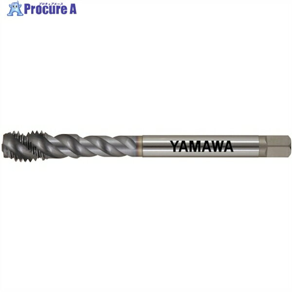 ޥ Z-PRO ƥ󥰥ѥ륿å ۡ VUSP CH P3 M16X1.5 VUSP-CH-P3-M16X1.5 1 470-2121 MA515