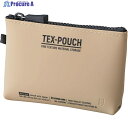 KING JIM テクスポーチミニ ヘー TXP200-BE 1冊 ▼471-5293【代引決済不可】