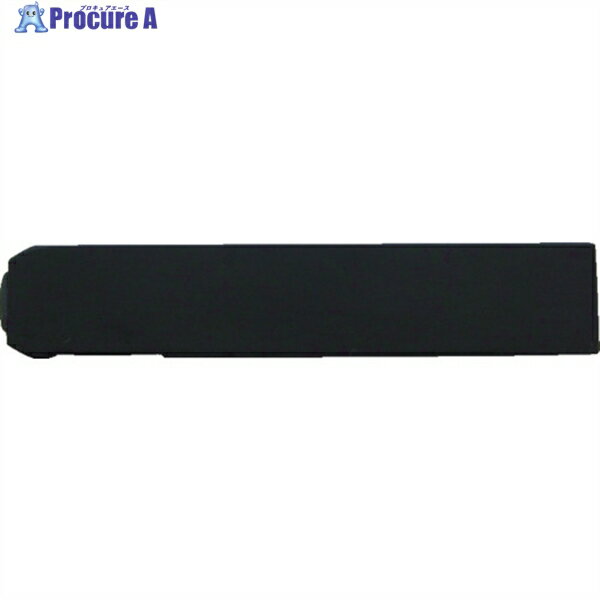 ë ϥȹ礻3.0mmХ ѻR UC-30B-R 1 473-7750