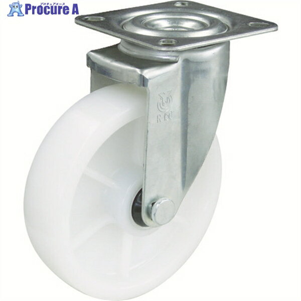 TRUSCO 㥹 TYS꡼  ʥ150mm TYSNY-150 1 474-8034