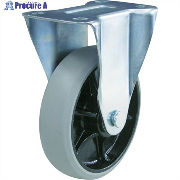 TRUSCO 㥹 TYS꡼  쥿125mm TYSUK-125 1 474-8506