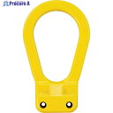 KITO チェンスリング カナグ部材(ピンタイプ) ツリカナグVD 基本使用荷重8.0t VD21310 1個 ▼494-6227