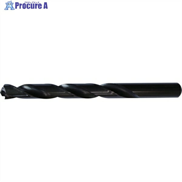 ISF ȥॵɥ 6.0mm UMD-6.0 10 509-4232