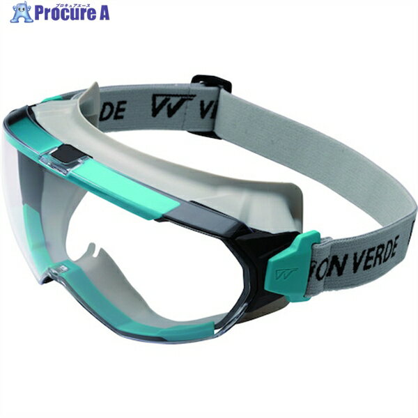 ߥɥ եƥ VG-505F NV ̵ʤ VG-505F-NV 1 526-0588