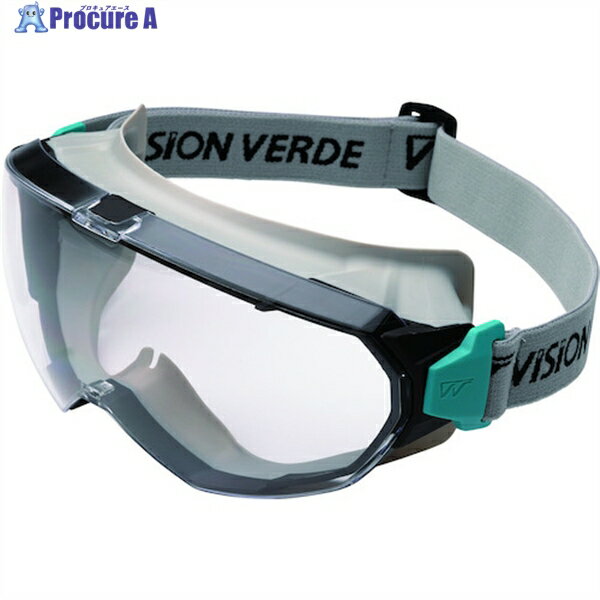 ߥɥ եƥ VG-505F ̵ VG-505F 1 526-0592