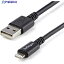 apple lightning usbの画像