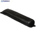 萩原 ターピー UVブラックマクラ土のう 25cm×90cm ブラック 5枚組 UVBM25905 1組 ▼571-4426
