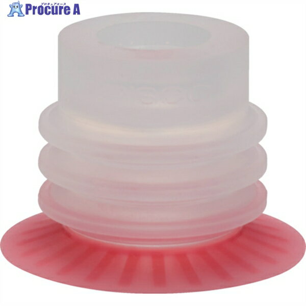 PISCO  ѿѥå ѥåɷ30mm 20 3 VP30PBS23 1 574-4877