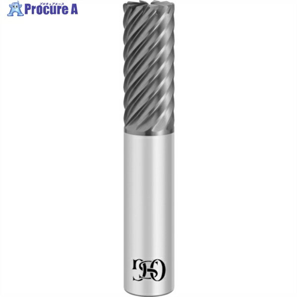 OSG ϥɥߥ VXPM¿ 硼() 10 Ϸ16mm Ĺ40mm 8458162 VPS-EMS-16XR1X10F...