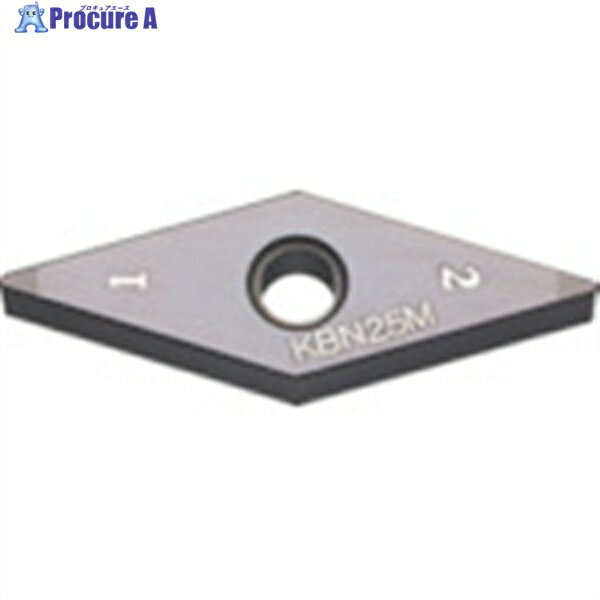  ùѥå CBN KBN525 VNGA160404S01225ME KBN525 1 645-8688 MA515