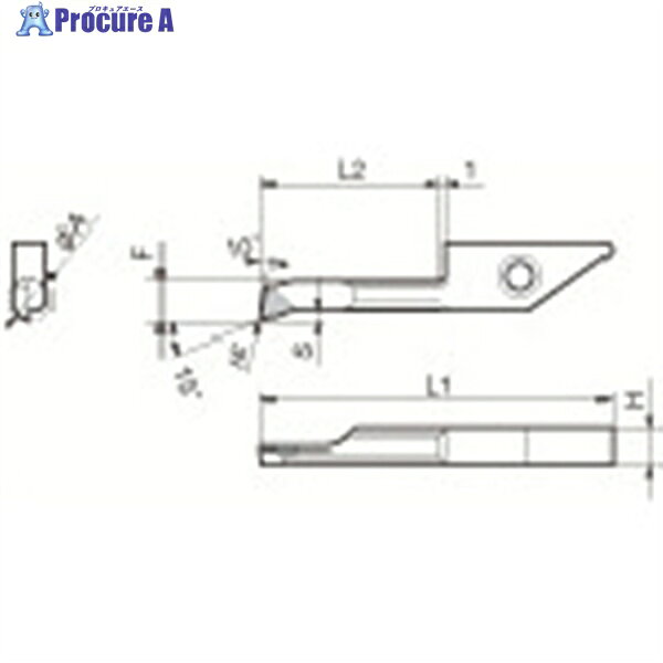  ѥå PCD KPD001 VNBR0620-02NB KPD001 1 649-9392Բġ MA515