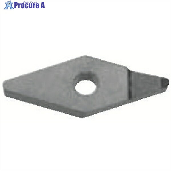  ѥå PCD KPD001 VNMM160404M-SE KPD001 1 650-5031 MA515