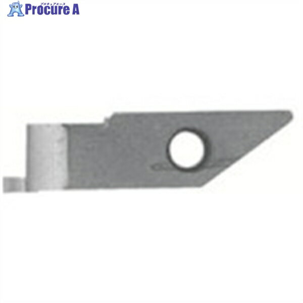  ѥå Ķ KW10 VNFGR0820-10 5 651-0477Բġ MA515