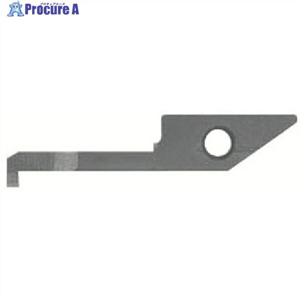 京セラ 溝入れ用チップ 超硬 KW10 VNGR0720-20 KW10 5個 ▼651-1066【代引決済不可】 ●MA515