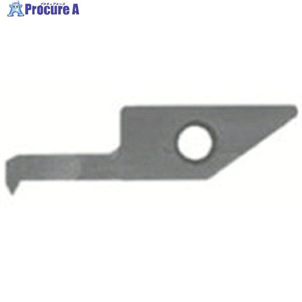  ͤڤѥå KW10 VNTR045-11 KW10 5 651-1503Բġ MA515