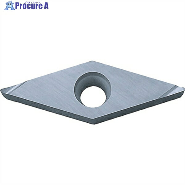  ùѥå å TN60 VPET080202L-FSF TN60 10 651-1651Բġ MA515