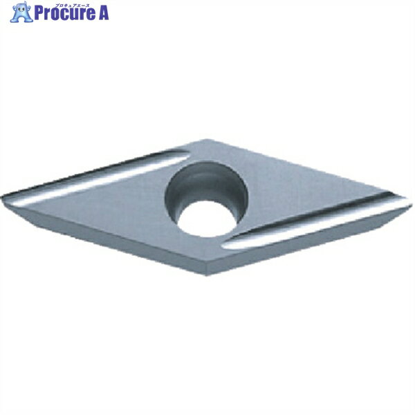  ùѥå å TN60 VPET110302FR-USF TN60 10 651-1848Բġ MA515